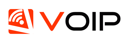 Voip Logo